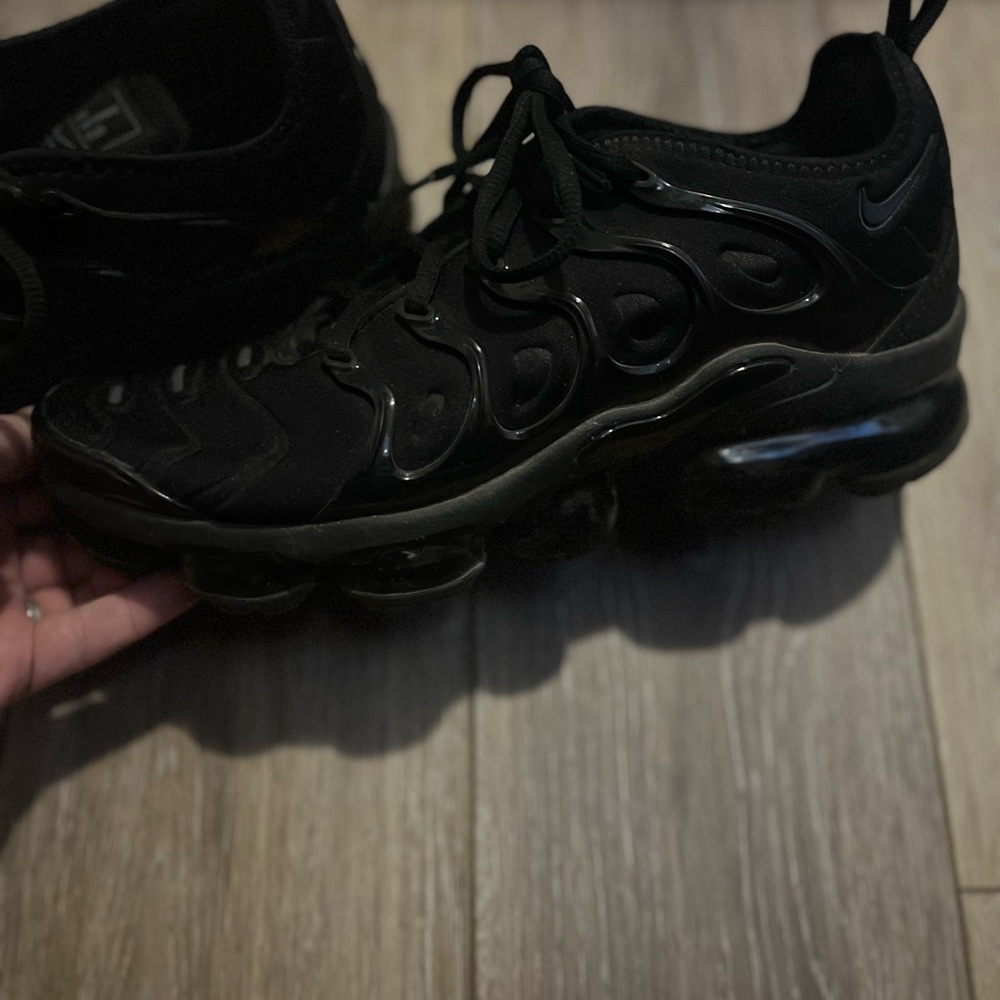 Women’s Nike size 8.5